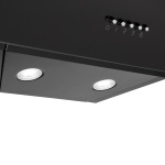 Ardesto HCH-F700BLG - купити в інтернет-магазині Техностар