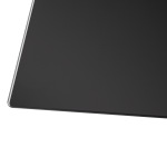 Ardesto HCH-F700BLG - купити в інтернет-магазині Техностар