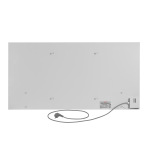 Ardesto HCP-1000RBG - купити в інтернет-магазині Техностар