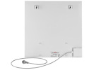 Ardesto HCP-395BG-ECO - купити в інтернет-магазині Техностар