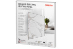 Ardesto HCP-395BG-ECO - купити в інтернет-магазині Техностар
