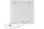 Ardesto HCP-395WT-ECO - купити в інтернет-магазині Техностар