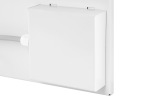 Ardesto HCP-395WT-ECO - купити в інтернет-магазині Техностар