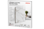 Ardesto HCP-395WT-ECO - купити в інтернет-магазині Техностар