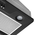 Ardesto HFI-F700MBL - купити в інтернет-магазині Техностар