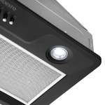 Ardesto HFI-F700MBL - купити в інтернет-магазині Техностар