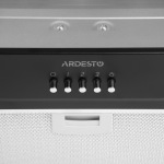 Ardesto HFI-F700MBL - купити в інтернет-магазині Техностар