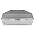 Ardesto HFI-F700MINX - купити в інтернет-магазині Техностар