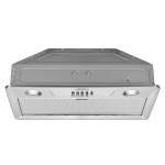 Ardesto HFI-F700MINX - купити в інтернет-магазині Техностар