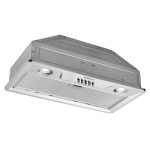 Ardesto HFI-F700MINX - купити в інтернет-магазині Техностар