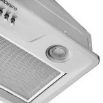 Ardesto HFI-F700MINX - купити в інтернет-магазині Техностар