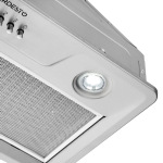 Ardesto HFI-F700MINX - купити в інтернет-магазині Техностар