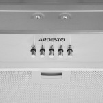 Ardesto HFI-F700MINX - купити в інтернет-магазині Техностар