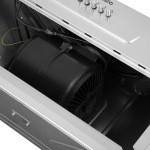 Ardesto HFI-F700MINX - купити в інтернет-магазині Техностар