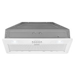 Ardesto HFI-F700MW - купити в інтернет-магазині Техностар