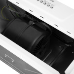 Ardesto HFI-F700MW - купити в інтернет-магазині Техностар