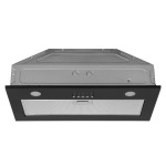 Ardesto HFI-F900GBL - купити в інтернет-магазині Техностар