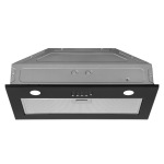 Ardesto HFI-F900GBL - купити в інтернет-магазині Техностар