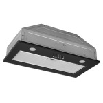 Ardesto HFI-F900GBL - купити в інтернет-магазині Техностар