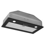 Ardesto HFI-F900GBL - купити в інтернет-магазині Техностар