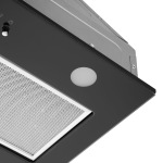 Ardesto HFI-F900GBL - купити в інтернет-магазині Техностар