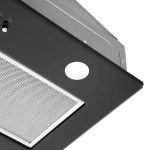 Ardesto HFI-F900GBL - купити в інтернет-магазині Техностар