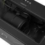 Ardesto HFI-F900GBL - купити в інтернет-магазині Техностар