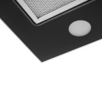 Ardesto HFI-F900GBL - купити в інтернет-магазині Техностар