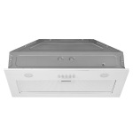 Ardesto HFI-F900GW - купити в інтернет-магазині Техностар