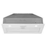 Ardesto HFI-F900GW - купити в інтернет-магазині Техностар