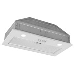 Ardesto HFI-F900GW - купити в інтернет-магазині Техностар