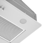 Ardesto HFI-F900GW - купити в інтернет-магазині Техностар