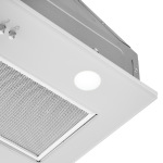 Ardesto HFI-F900GW - купити в інтернет-магазині Техностар