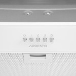 Ardesto HFI-F900GW - купити в інтернет-магазині Техностар