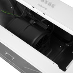 Ardesto HFI-F900GW - купити в інтернет-магазині Техностар