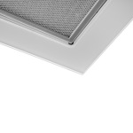 Ardesto HFI-F900GW - купити в інтернет-магазині Техностар