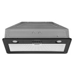 Ardesto HFI-F900MBL - купити в інтернет-магазині Техностар