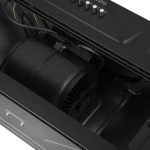 Ardesto HFI-F900MBL - купити в інтернет-магазині Техностар