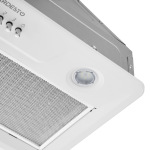 Ardesto HFI-F900MW - купити в інтернет-магазині Техностар