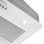 Ardesto HFI-F900MW - купити в інтернет-магазині Техностар