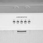 Ardesto HFI-F900MW - купити в інтернет-магазині Техностар