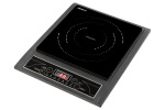 Ardesto ICS-B100 - купити в інтернет-магазині Техностар