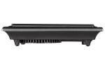 Ardesto ICS-B100 - купити в інтернет-магазині Техностар