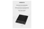 Ardesto ICS-B100 - купити в інтернет-магазині Техностар