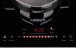 Ardesto ICS-B118 - купити в інтернет-магазині Техностар