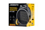 Ardesto IFH-03B - купити в інтернет-магазині Техностар