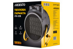 Ardesto IFH-05B - купити в інтернет-магазині Техностар