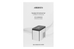 Ardesto IM-A1200B - купити в інтернет-магазині Техностар
