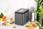 Ardesto IM-A1200B - купити в інтернет-магазині Техностар