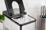 Ardesto IM-A1200SS - купити в інтернет-магазині Техностар